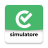 icon Concorsando.it(Concorsando.it Quiz concorsi
) 1.9.348