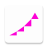 icon SURF 1.4.3