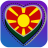 icon Macedonia Dating(Macedonia Incontri
) 9.8