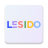 icon Lesido(LESIDO Libro illustrato/App di lettura) 1.0.7