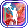 icon Skin Tools Pro V2(Strumenti pelle Pro)