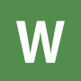 icon Wordly(Wordly - Puzzle di parole giornaliero
)