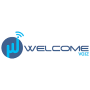 icon WelcomeVoiz