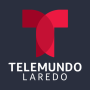 icon Tele Laredo(Telemundo Laredo
)