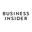 icon Business Insider() 3.8