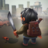 icon Abandoned City Survival(Survival City Builder) 1.0.7