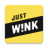 icon justWink(biglietti dauguri justWink) 3.0.2
