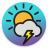 icon Weather(Meteo Stati Uniti) 1.4.0