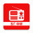 icon net.radioexpert.radio.bulgaria(Радио Онлайн България: Live FM
) 3.6.1