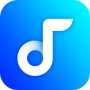 icon Music Player(Music Player For Galaxy
)