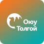 icon OT info(Oyu Tolgoi Info
)
