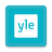 icon Yle(Yle
) 6.21.0
