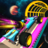 icon Impossible Formula Jet Car Racing Stunts(di giochi di corse automobilistiche acrobazie estreme) 2.3