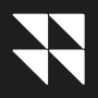 icon InecoBusiness: Value your time (InecoBusiness: dai valore al tuo tempo)