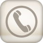 icon Call Announcer: CallerID(Call Annunciatore: CallerID
)