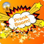 icon Prank Boom(Prank Boom
)