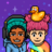 icon Habbo(Habbo - Original Metaverse
) 0.68.0