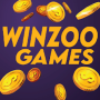 icon Winzo Games(Winzo Winzo Gold - Guadagna monete
)