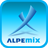 icon Alpemix(Alpemix Remote Desktop Control) 1.0.5