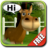 icon Talking Mark Horse(Talking Horse) 9.8