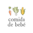 icon pt.comidadebebe.app(Food Baby) 1.0.2