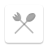 icon seanpai.dinnersystem(Banqiao Sistema pranzo scolastico) 1.03.00