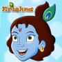 icon KrishnaApp(Krishna Movies)