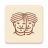 icon 2.4.4