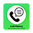 icon Call History(Cronologia delle chiamate di qualsiasi numero
) 1