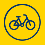 icon com.jonasit.fahrradwettbewerb.niederoe(Bassa)