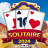 icon Solitaire Tripeaks: Cloud City(Solitaire Tripeaks: Cloud City
) 4.0