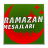 icon com.kockalab.ramazanmesajlari(Ramadan Messages) 12.0