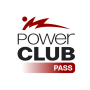 icon PowerCLUB Access Pass
