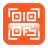 icon QR Code(QR Scan Now - Genera QR
) 1.0.2