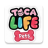 icon Toca Life Pet Guide New(Toca Life Pet Guide New
) 1.0