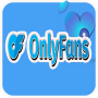 icon only fans tips(ONLYFANS-Per Original Clue)