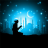 icon 1.3