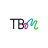 icon TBM(TBM mobilità) 4.12.2