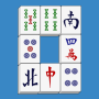 icon Mahjong Match(Mahjong Match Touch)