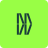 icon My Way(A modo mio - App parcheggio) 7.0.22