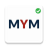 icon MYM.Fans App Mobile Tips(App MYM.Fans Suggerimenti mobili
) 2.0