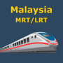 icon Malaysia Metro (Offline) (Malaysia Metro (offline))