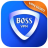 icon BOSS VPN(BOSS VPN
) 1