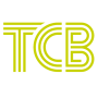 icon TCB(TCB - Mobilità collettiva)