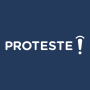 icon PROTESTE(PROTESTA)