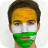 icon Flag Face App(Flag Face App - Flag on Pic
) 1.25