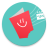 icon CardSnacks(CardSnacks: carte elettroniche, carte regalo
) 20241218