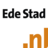 icon Ede Stad(Ede Stad Plus) 1.112.0