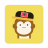 icon Ling(Ling Impara l'albanese
) 6.3.9