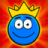 icon balltales(Ball Tales - The Holy Treasure
) 18.0.0